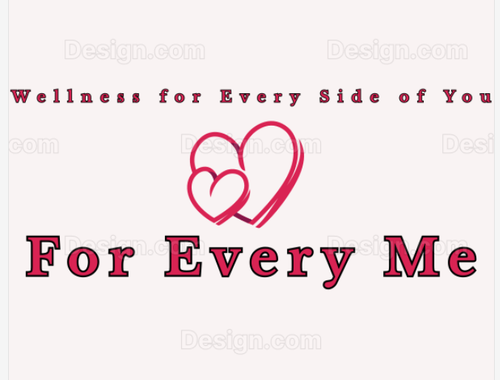 For Every Me