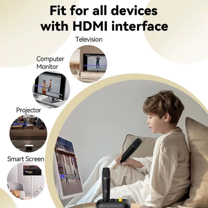 Karaoke Machine, Free Forever Millions Songs Video MTV Karaoke Songs Streaming Karaoke Home Karaoke No Ads with 2 Mics