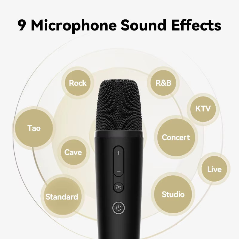 Karaoke Machine, Free Forever Millions Songs Video MTV Karaoke Songs Streaming Karaoke Home Karaoke No Ads with 2 Mics