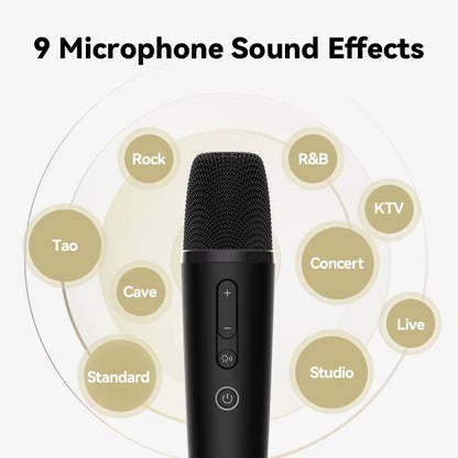 Karaoke Machine, Free Forever Millions Songs Video MTV Karaoke Songs Streaming Karaoke Home Karaoke No Ads with 2 Mics